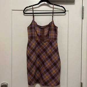 Urban Outfitters Dress - tags on!!